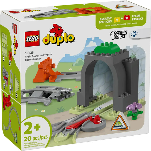 LEGO DUPLO 10425