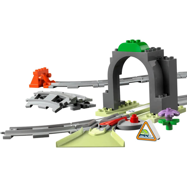 LEGO DUPLO 10425