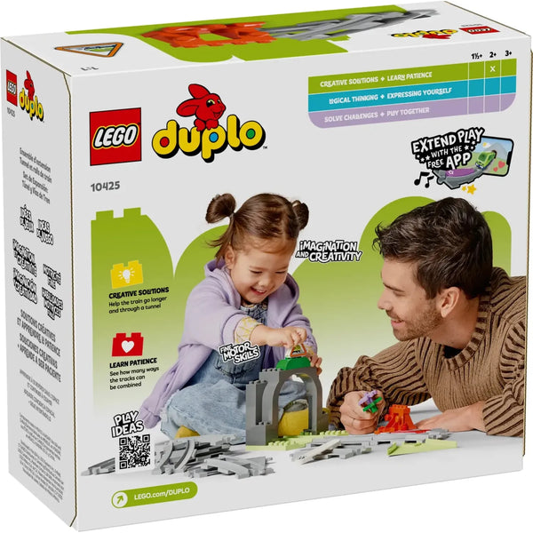 LEGO DUPLO 10425