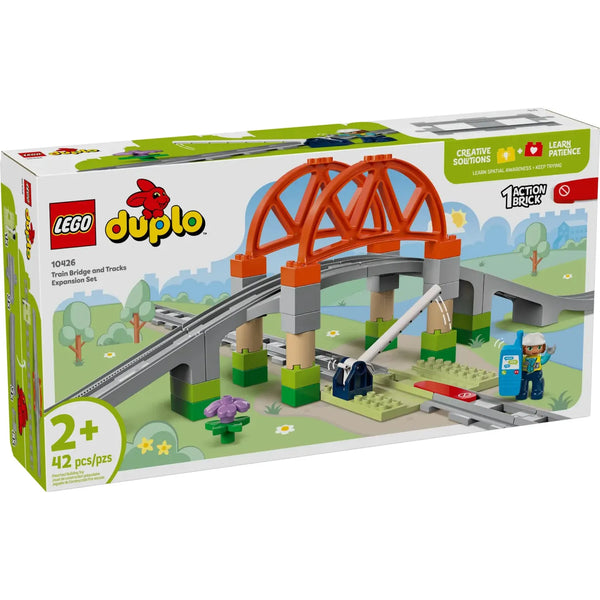 LEGO DUPLO 10426