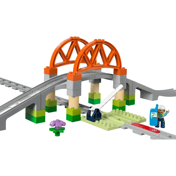 LEGO DUPLO 10426