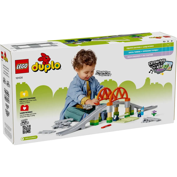 LEGO DUPLO 10426