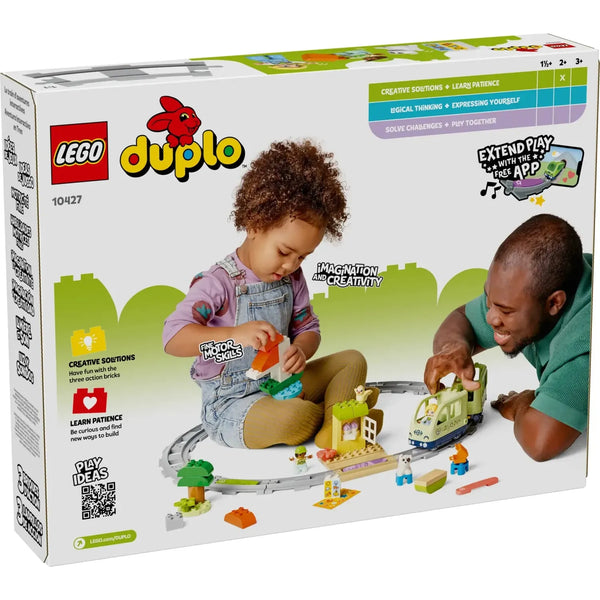 LEGO DUPLO 10427