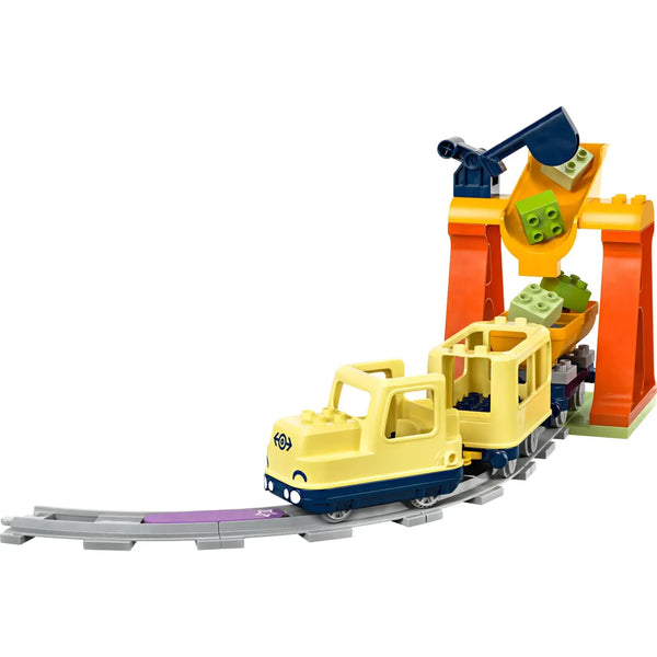 LEGO DUPLO 10428