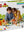 LEGO DUPLO 10428