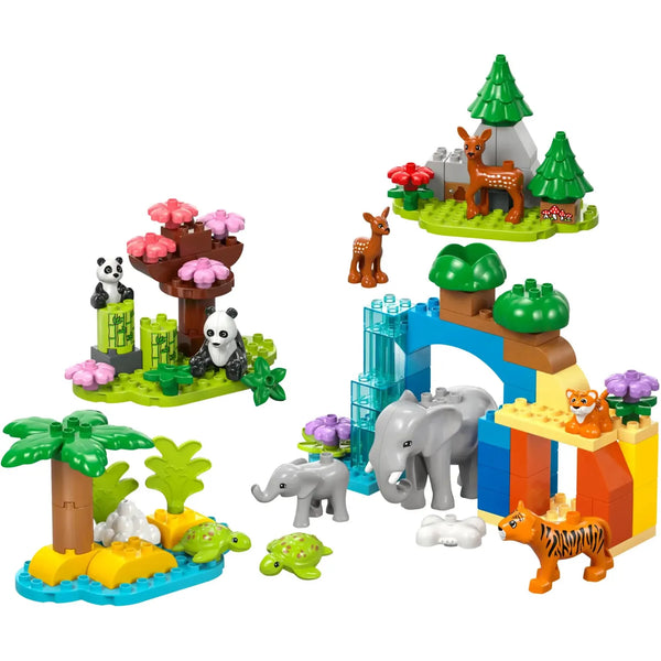 LEGO DUPLO 10446