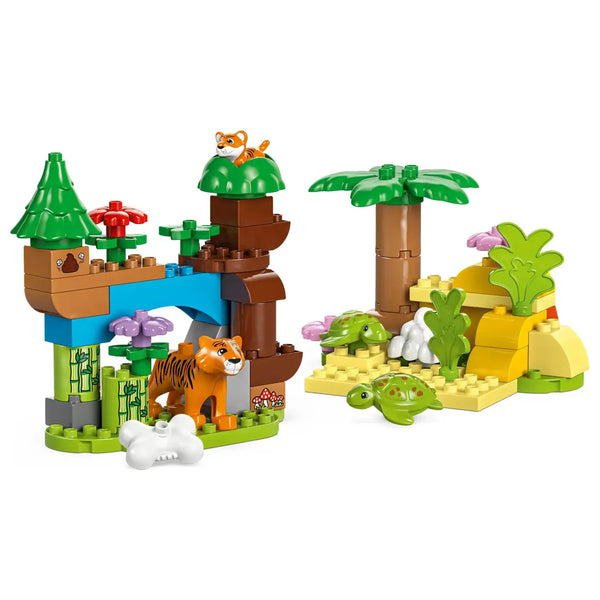 LEGO DUPLO 10446