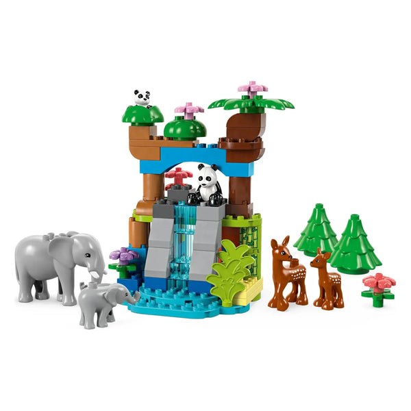 LEGO DUPLO 10446