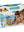 LEGO DUPLO 10449