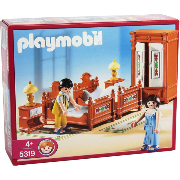 Playmobil 5319