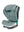 BeSafe Flex FIX 2 Kindersitz Sea Green Melange (4-12 Jahre)