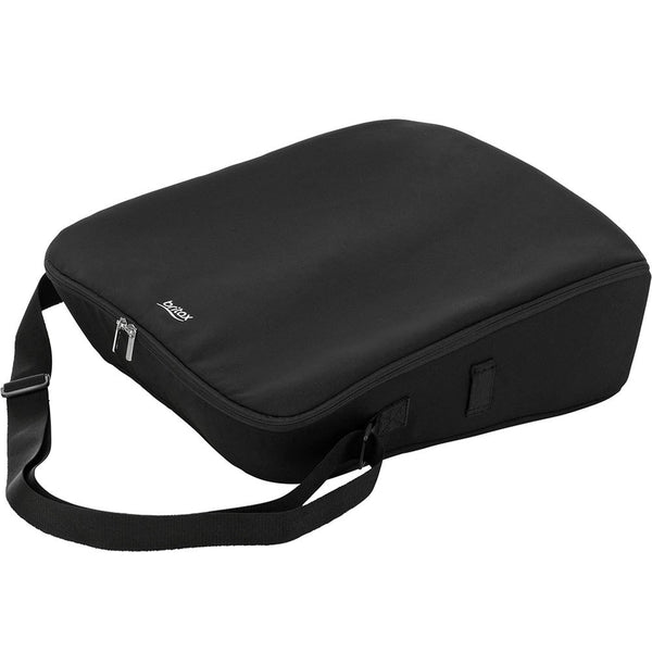 Britax Römer Load Tray Bag Go Next