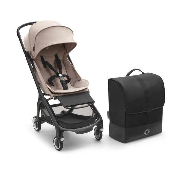 Bugaboo Butterfly Transporttasche