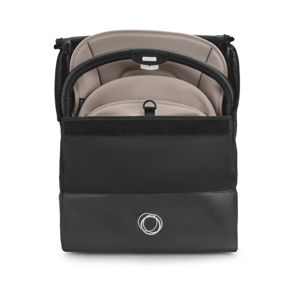 Bugaboo Butterfly Transporttasche