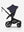 Bugaboo Fox 5 Renew Deep Indigo 5in1 Set (Thule)