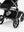 Bugaboo Fox 5 Renew Deep Indigo 5in1 Set (Thule)