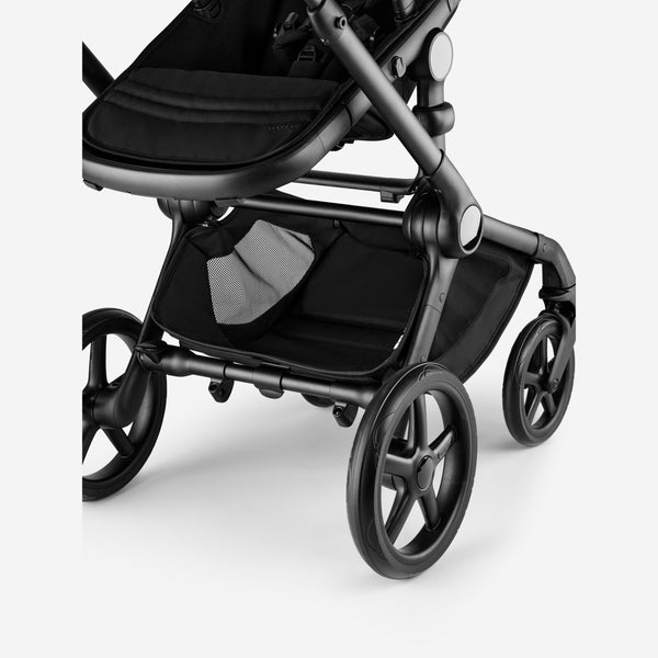 Bugaboo Fox 5 Renew Deep Indigo 5in1 Set (Thule)