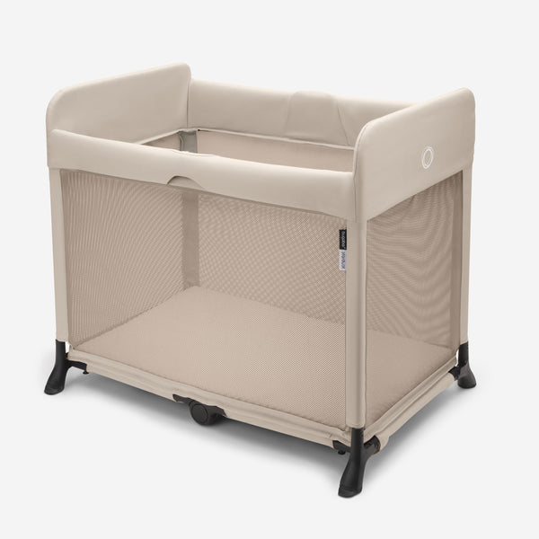 Bugaboo Stardust Desert Taupe