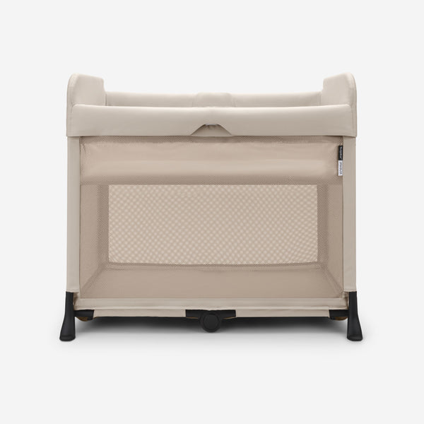 Bugaboo Stardust Desert Taupe