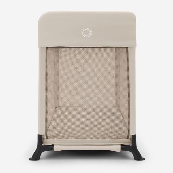 Bugaboo Stardust Desert Taupe