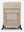 Bugaboo Stardust Desert Taupe