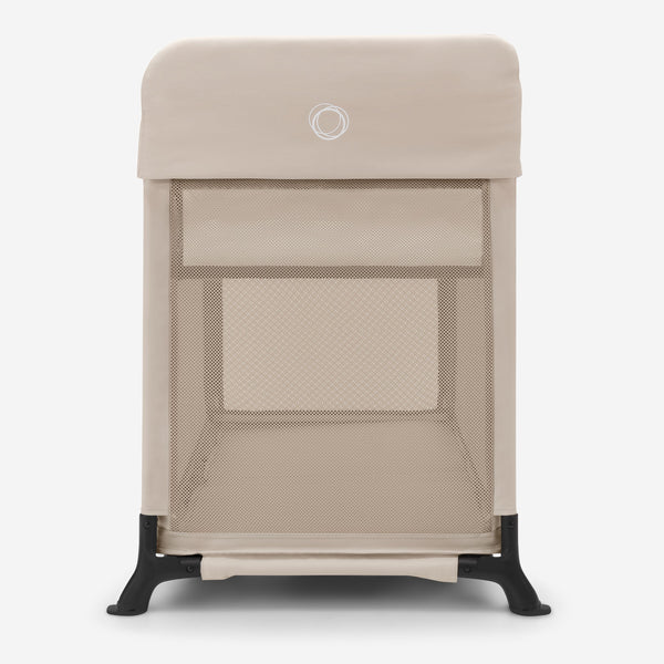 Bugaboo Stardust Desert Taupe