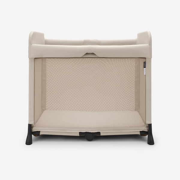 Bugaboo Stardust Desert Taupe