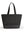 Bugaboo Wickeltasche Noir Black Moonlight