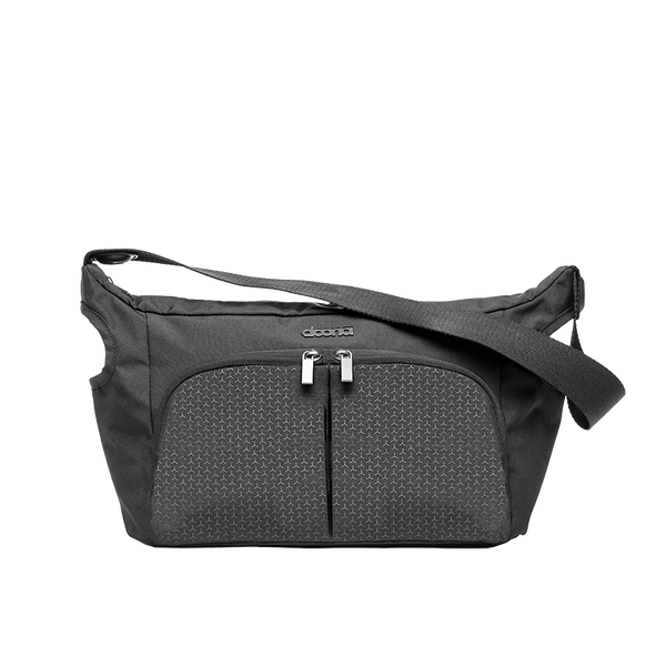 Doona Essentials Bag Nitro Black