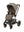 Maxi Cosi Fame Twillic Truffle 5in1 Set