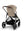 Cybex Gazelle S (Taupe Rahmen)Almond Beige