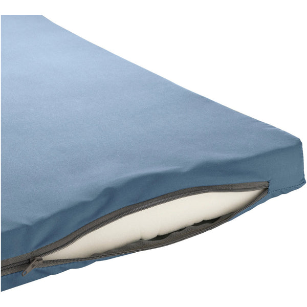 Hauck Sleepn Play SQ Set Dark Blue