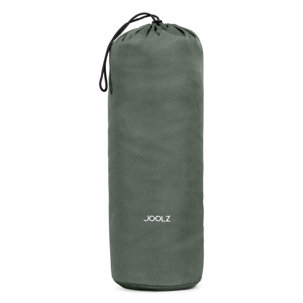 Joolz Universaler Fußsack Forest Green