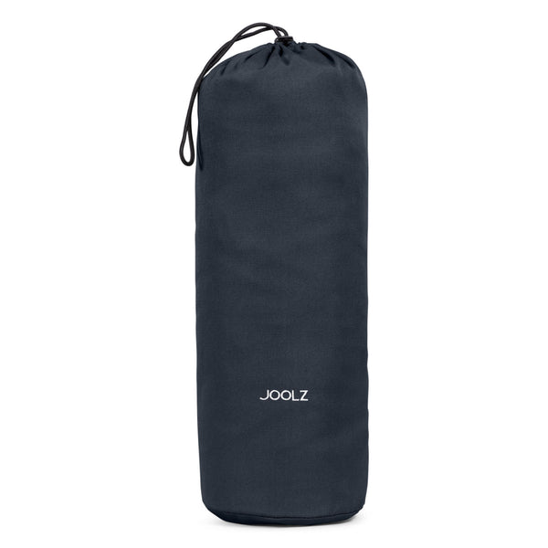 Joolz Universaler Fußsack Navy Blue