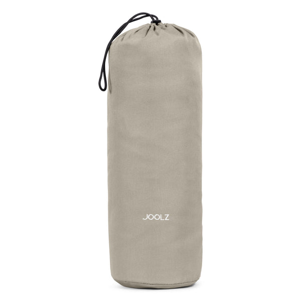 Joolz Universaler Fußsack Sage Green