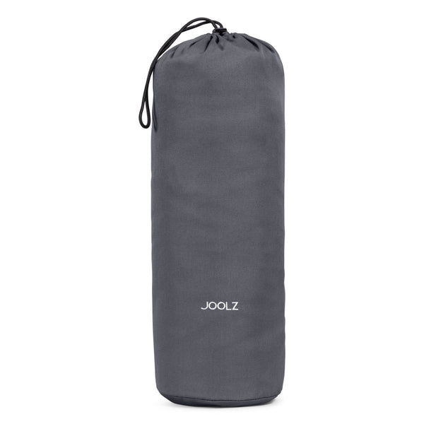 Joolz Universaler Fußsack Stone Grey