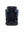 Graco Junior Maxi i-Size Navy