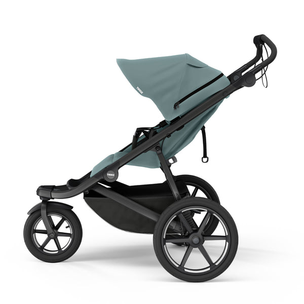 Thule Urban Glide 3 Mid Blue