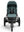 Thule Urban Glide 3 Mid Blue