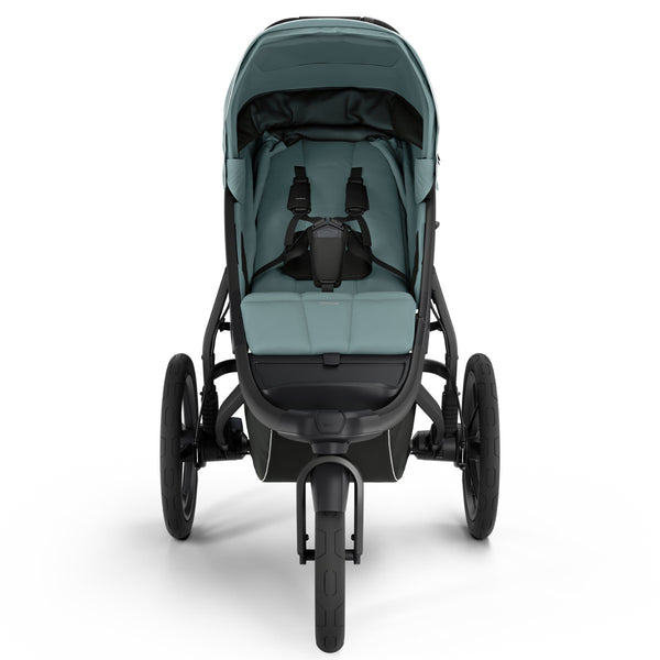 Thule Urban Glide 3 Mid Blue