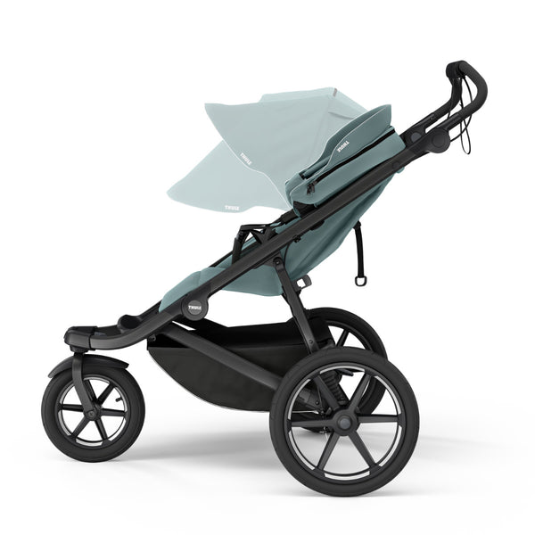 Thule Urban Glide 3 Mid Blue