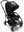 Bugaboo Bee Sun Canopy Niark 1