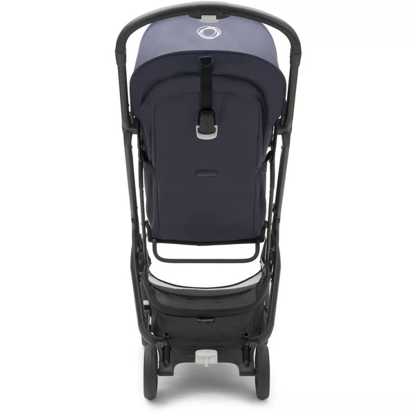 Bugaboo Butterfly Stormy Blue