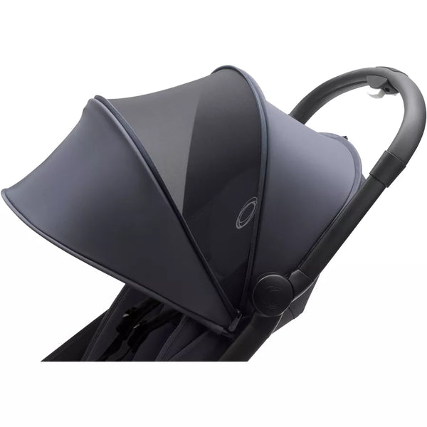 Bugaboo Butterfly Stormy Blue