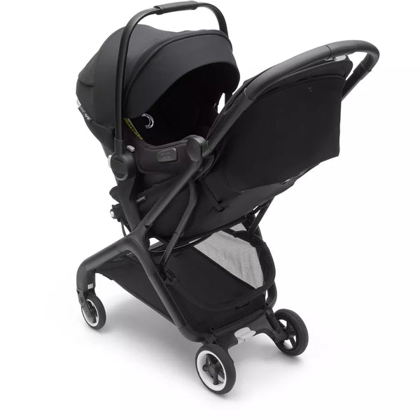 Bugaboo Butterfly Stormy Blue