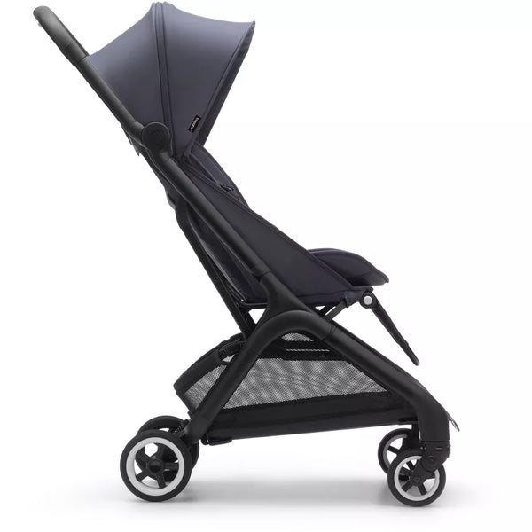 Bugaboo Butterfly Stormy Blue