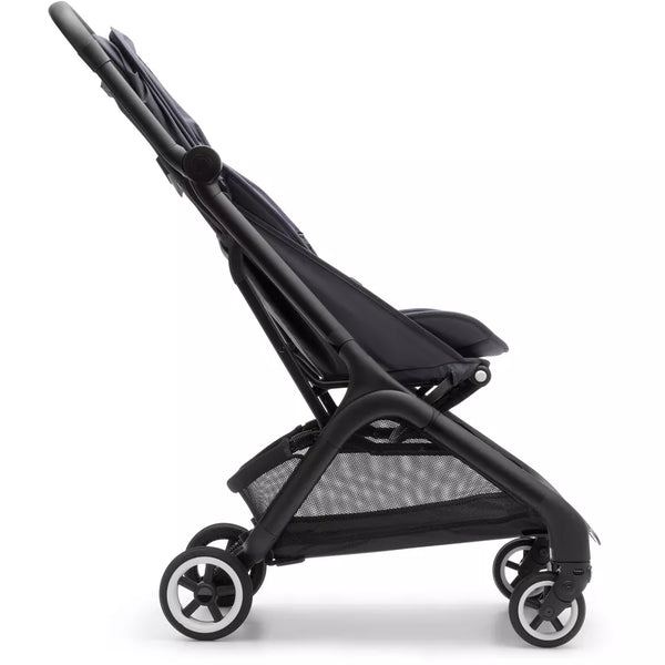 Bugaboo Butterfly Stormy Blue