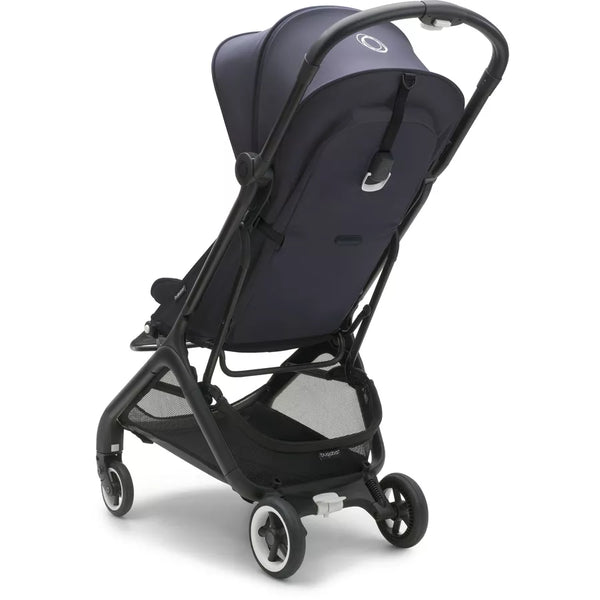 Bugaboo Butterfly Stormy Blue