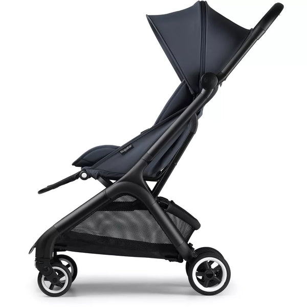 Bugaboo Butterfly Stormy Blue