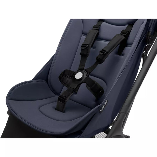 Bugaboo Butterfly Stormy Blue